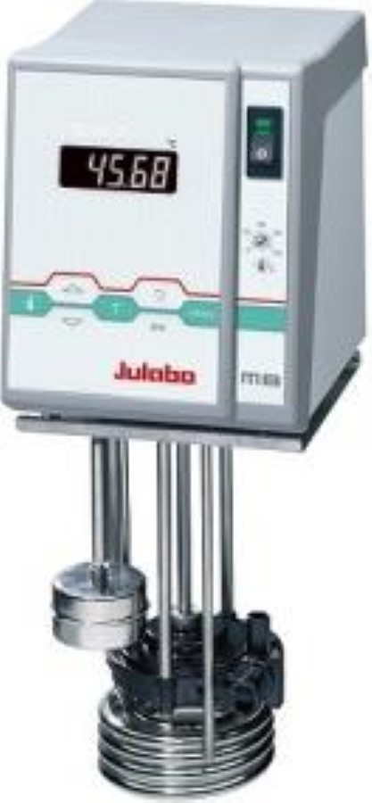 Termostato ad immersione MB